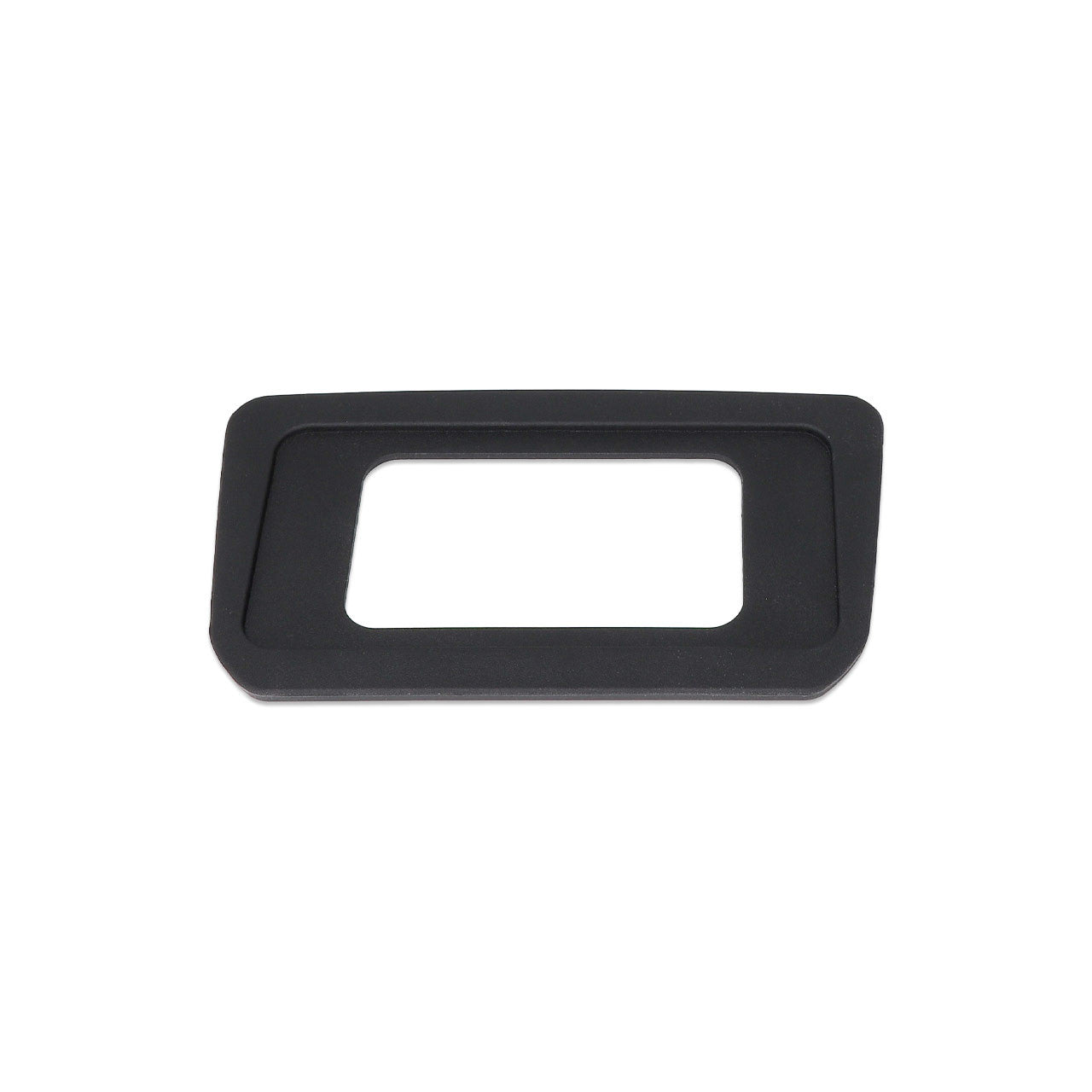 IAG I-Line Charging Pad for Front Center Console for 2021+ Ford Bronco - Trim