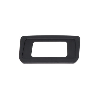 IAG I-Line Charging Pad for Front Center Console for 2021+ Ford Bronco - Trim