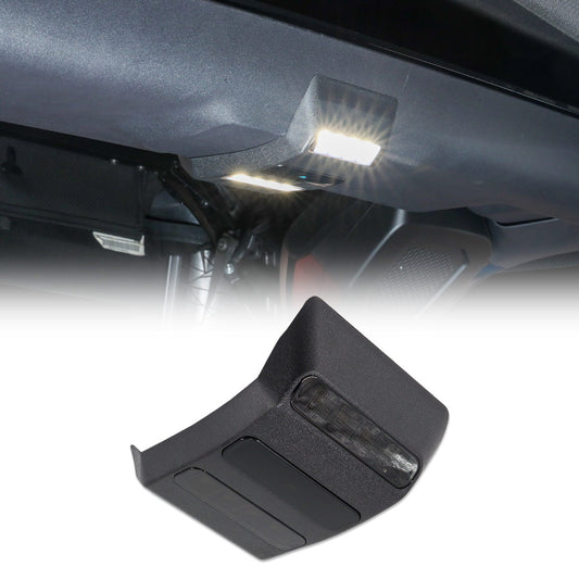 IAG I-Line Rear Dome Light Upgrade for Four Door 2021+ Ford Bronco
