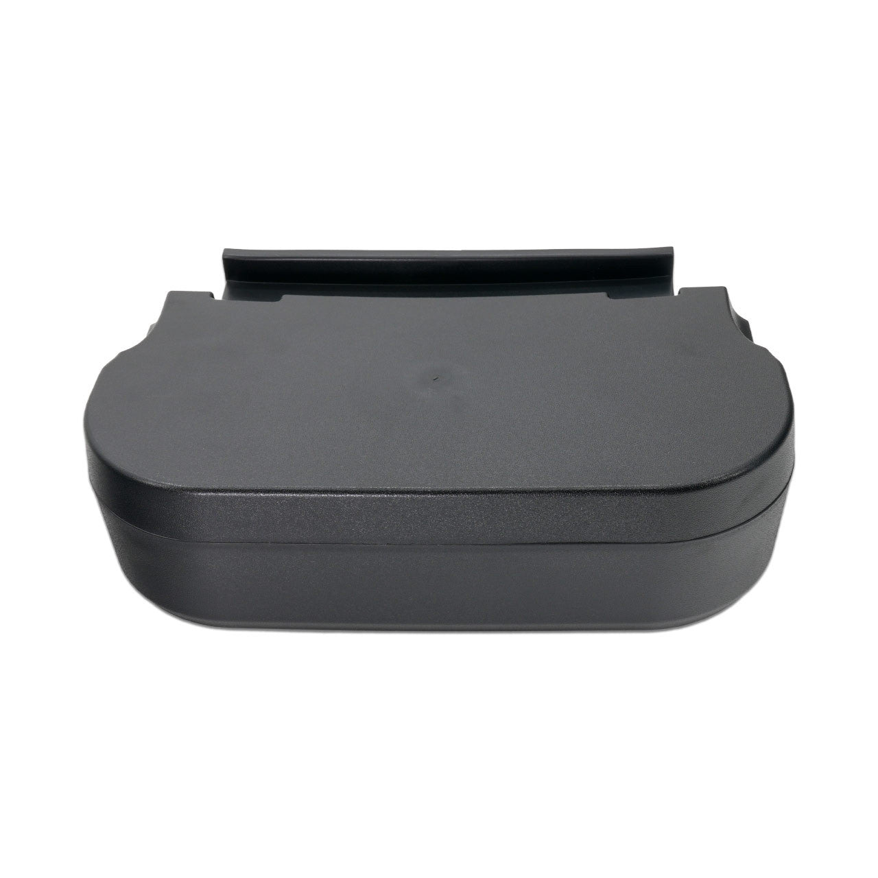 IAG I-Line Cup Holder for 2021+ Ford Bronco Four Door - Bottom