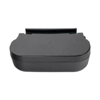 IAG I-Line Cup Holder for 2021+ Ford Bronco Four Door - Bottom
