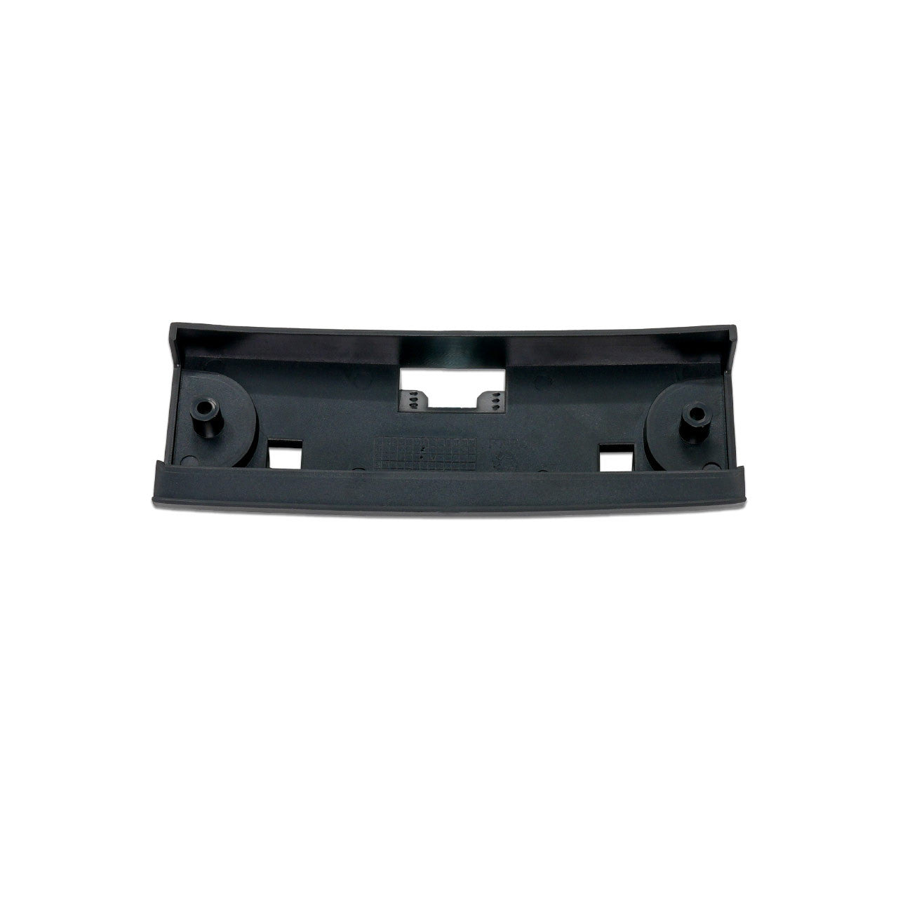 IAG I-Line Cup Holder for 2021+ Ford Bronco Four Door - Mounting Bracket 1