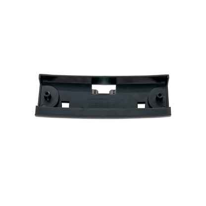 IAG I-Line Cup Holder for 2021+ Ford Bronco Four Door - Mounting Bracket 1