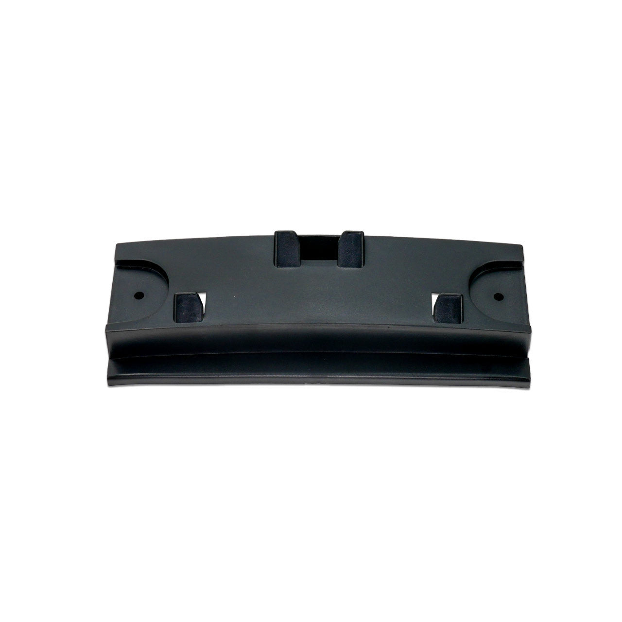 IAG I-Line Cup Holder for 2021+ Ford Bronco Four Door - Mounting Bracket 2