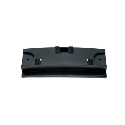 IAG I-Line Cup Holder for 2021+ Ford Bronco Four Door - Mounting Bracket 2