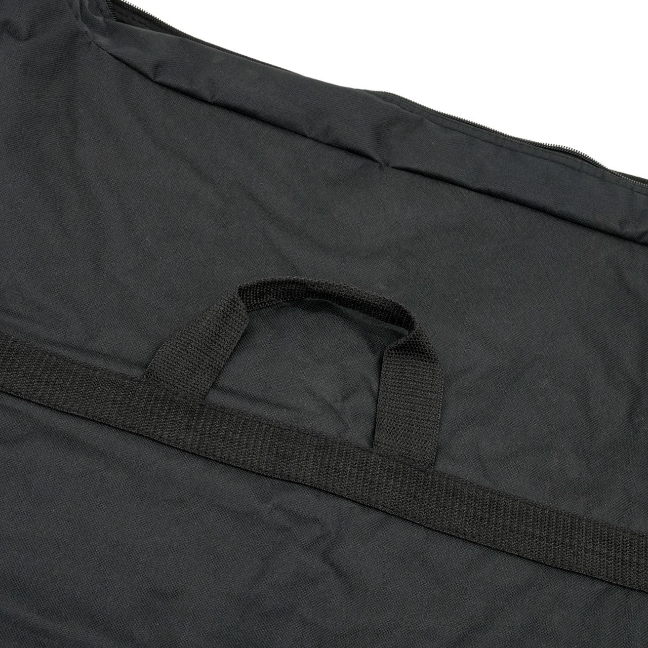 IAG I-Line Door Storage Bag Pair for 2021+ Ford Bronco Two Door - Close-up 2