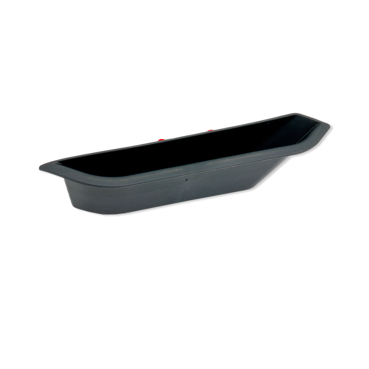 IAG I-Line Deep Door Handle Insert Pocket Front Door Only for 2021+ Ford Bronco - Layout 3