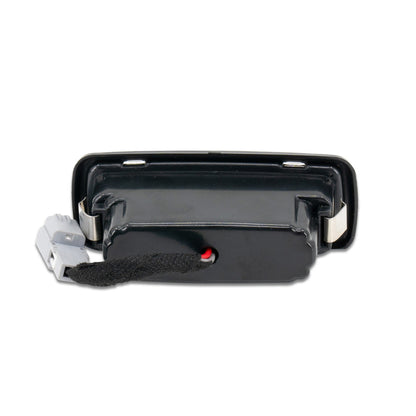 IAG I-Line Rear Trunk Light for 2021+ Ford Bronco - Parts Layout 3
