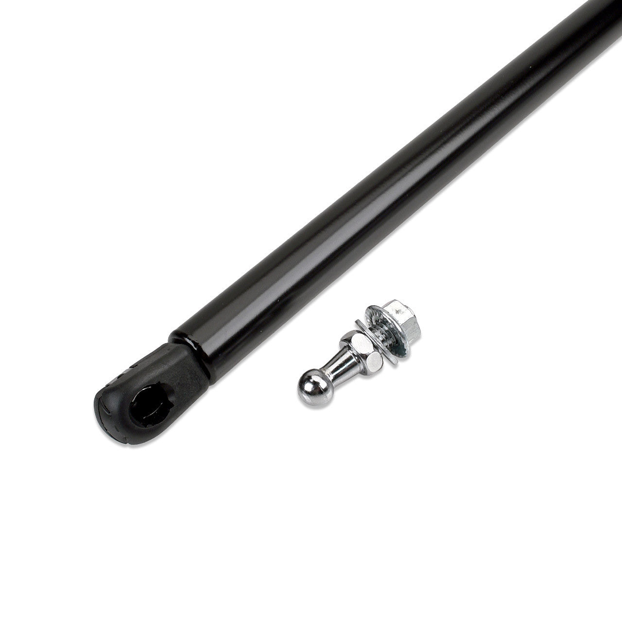 IAG V2 EZ-Lift® Soft Top Assist System for 2021-24 Ford Bronco 4 Door Soft Top - Strut Mount
