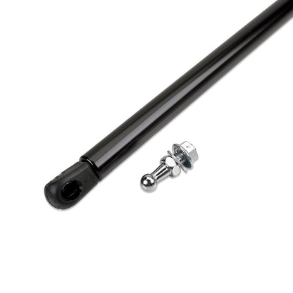 IAG V2 EZ-Lift® Soft Top Assist System for 2021-24 Ford Bronco 4 Door Soft Top - Strut Mount
