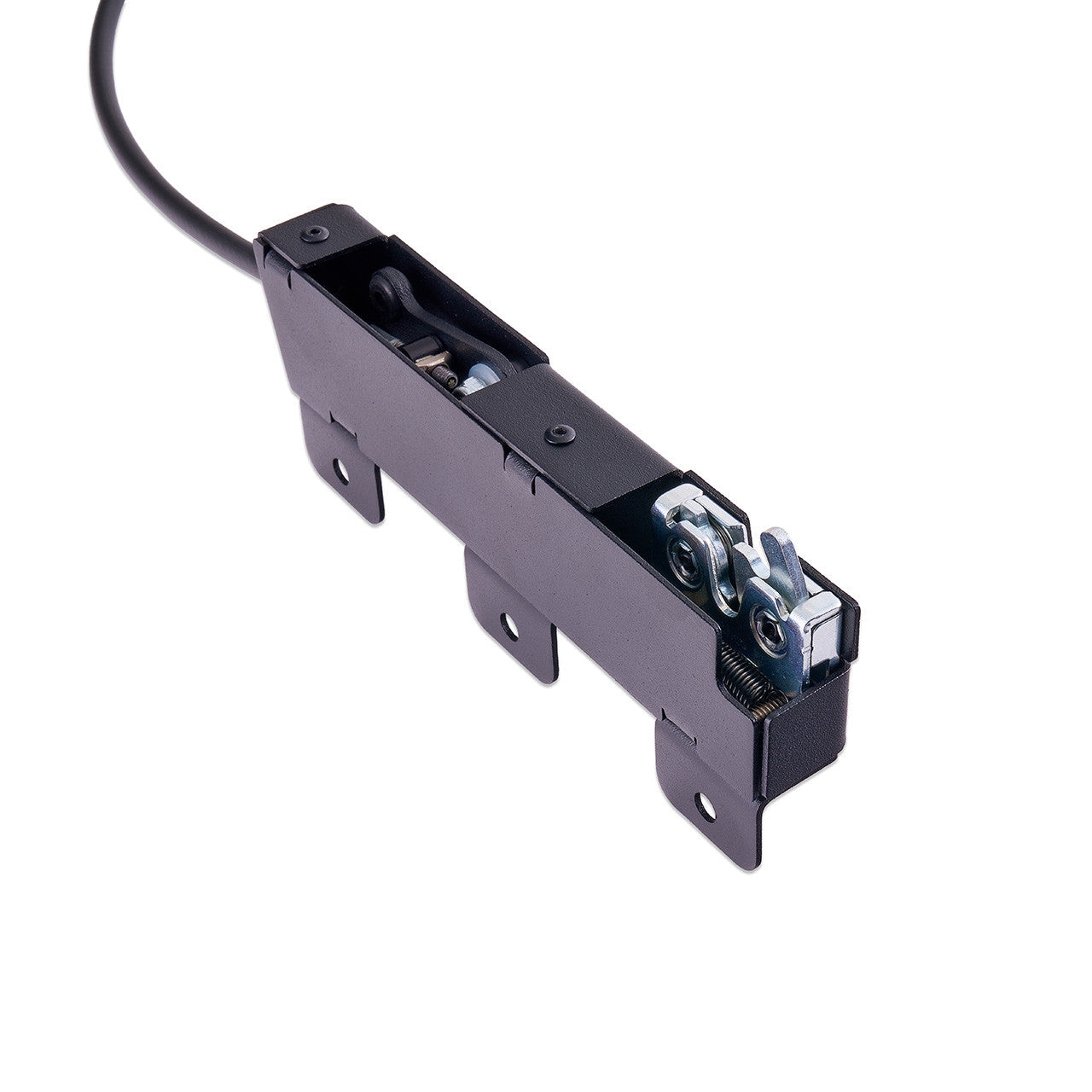 IAG V2 EZ-Pull For 2021-25 Ford Bronco 4 Door Models with Soft Top - Latch