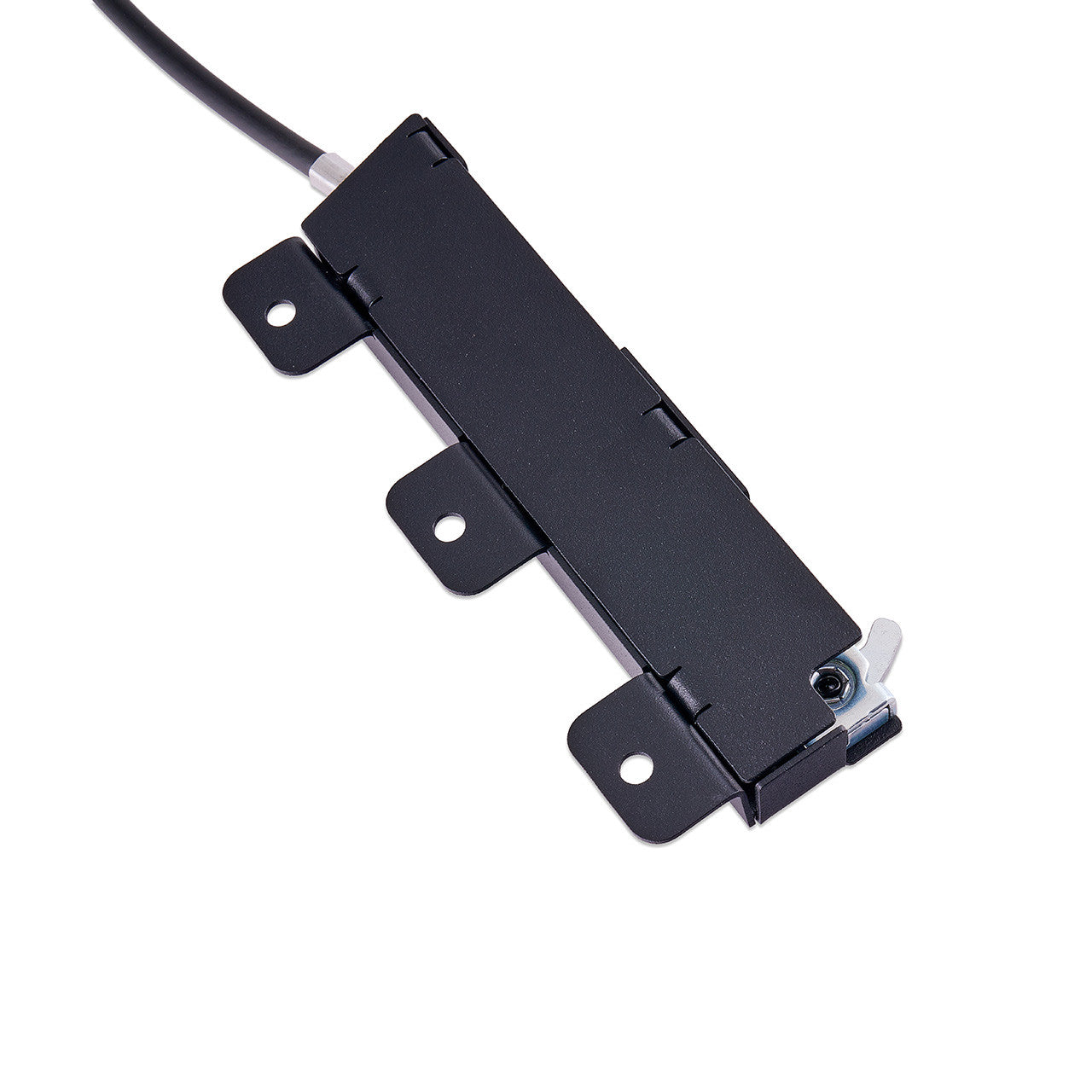 IAG V2 EZ-Pull For 2021-25 Ford Bronco 4 Door Models with Soft Top - Latch 7