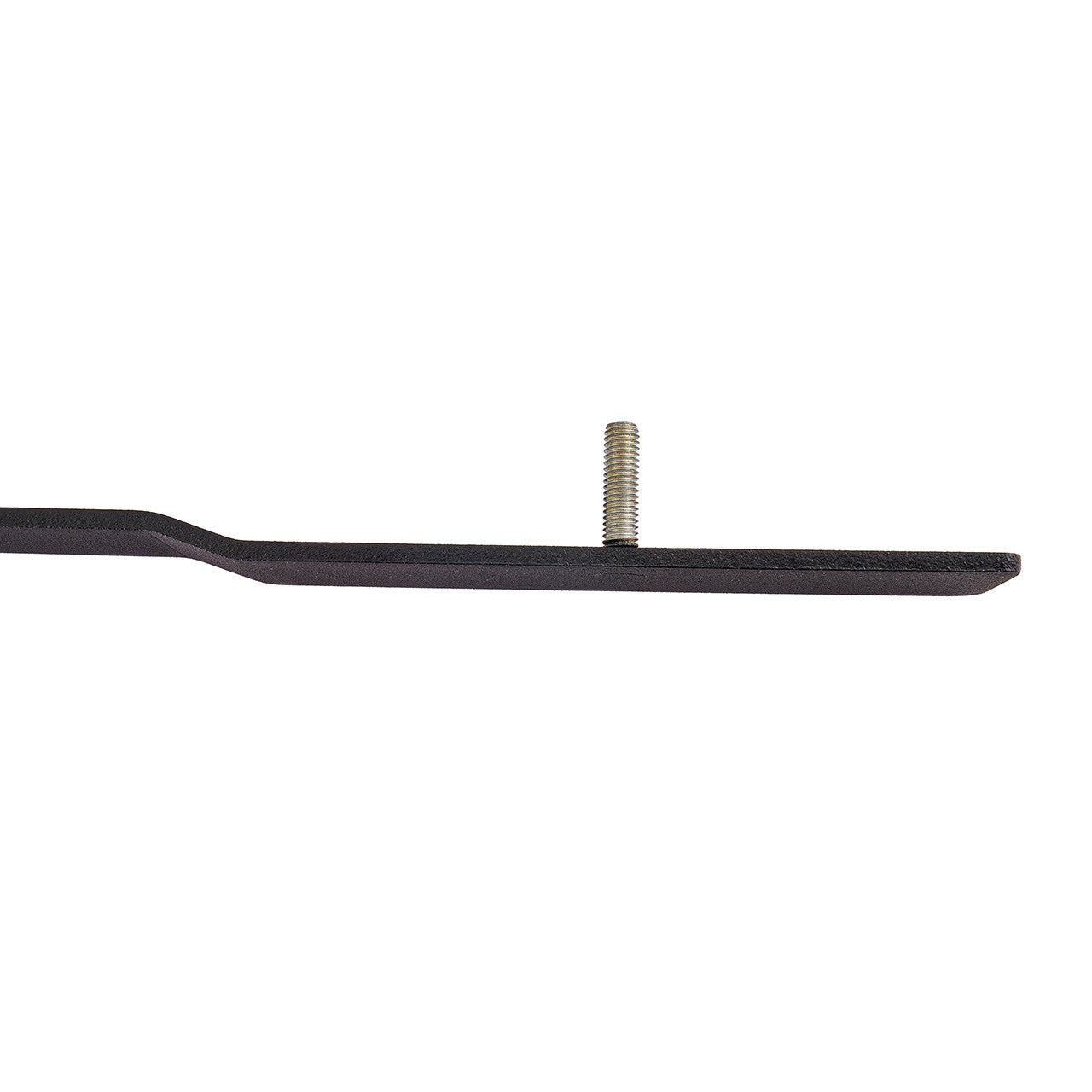 IAG Pinch Weld Cover - Pin Angle 1