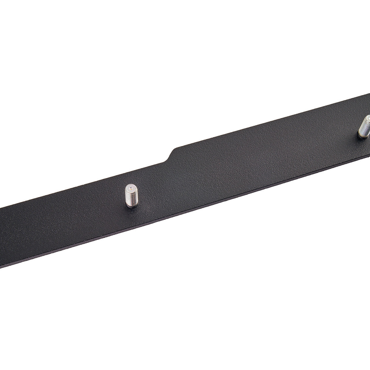 IAG Pinch Weld Cover - Pins