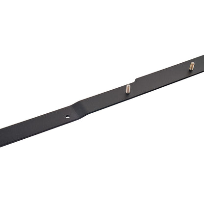 IAG Pinch Weld Covers - Pin Angle 2