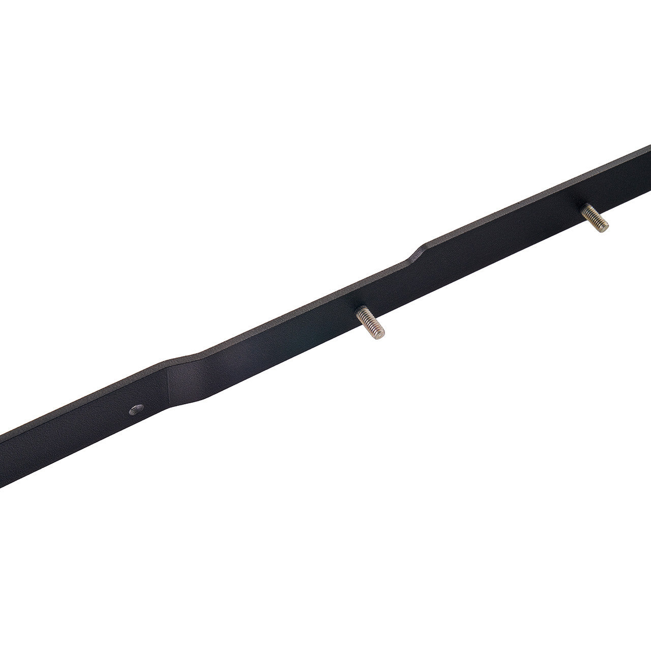 IAG Pinch Weld Covers - Pin Angle 1