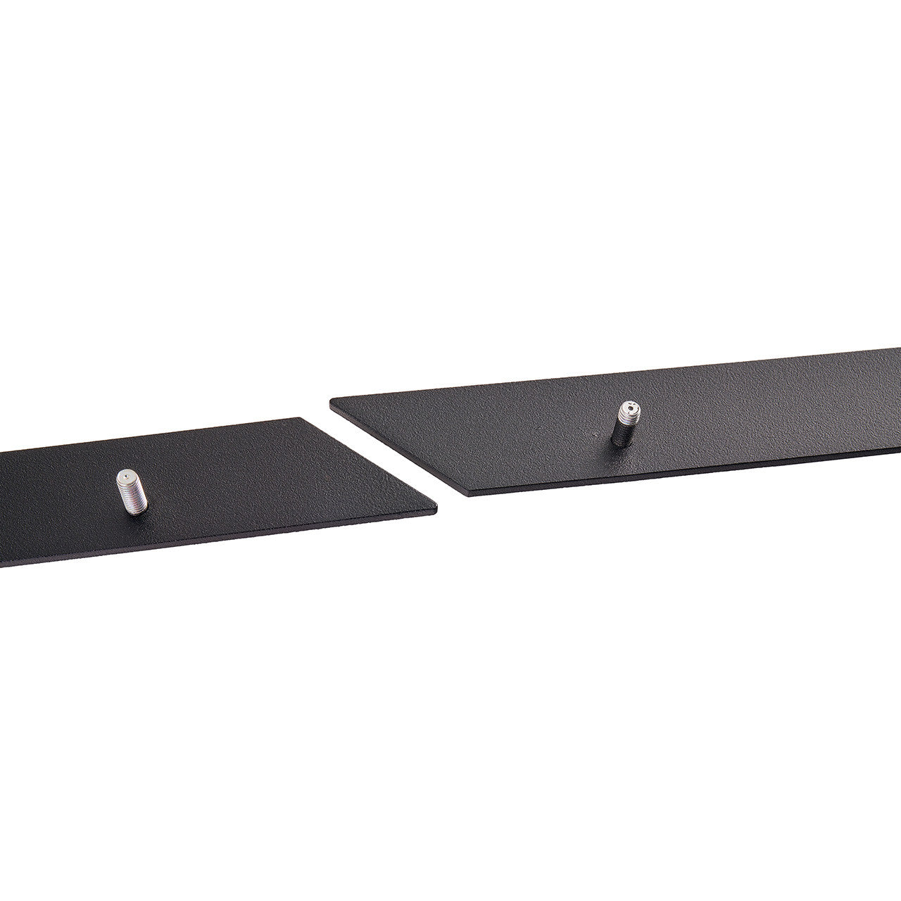 IAG Pinch Weld Covers - Pins