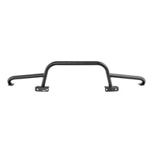 IAG Baja Bull Bar for 2021+ Ford Bronco with Modular Bumper - Layout Front