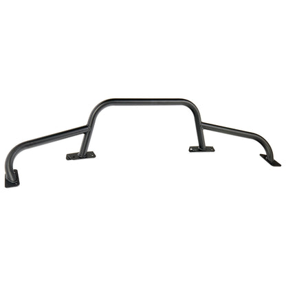IAG Baja Bull Bar for 2021+ Ford Bronco with Modular Bumper - Layout Back