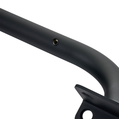 IAG Mini Bull Bar for 2021+ Ford Bronco with Modular Bumper Only