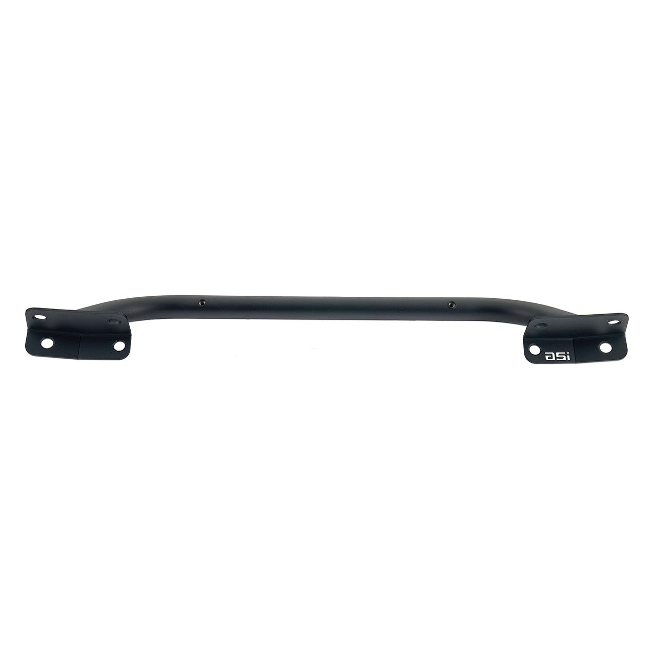 IAG Mini Bull Bar for 2021+ Ford Bronco with Modular Bumper Only - Light Mounting Points