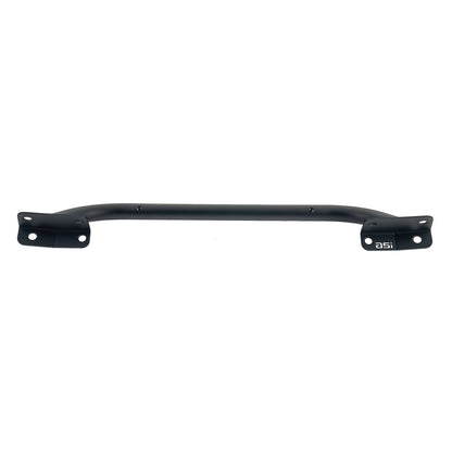 IAG Mini Bull Bar for 2021+ Ford Bronco with Modular Bumper Only - Light Mounting Points