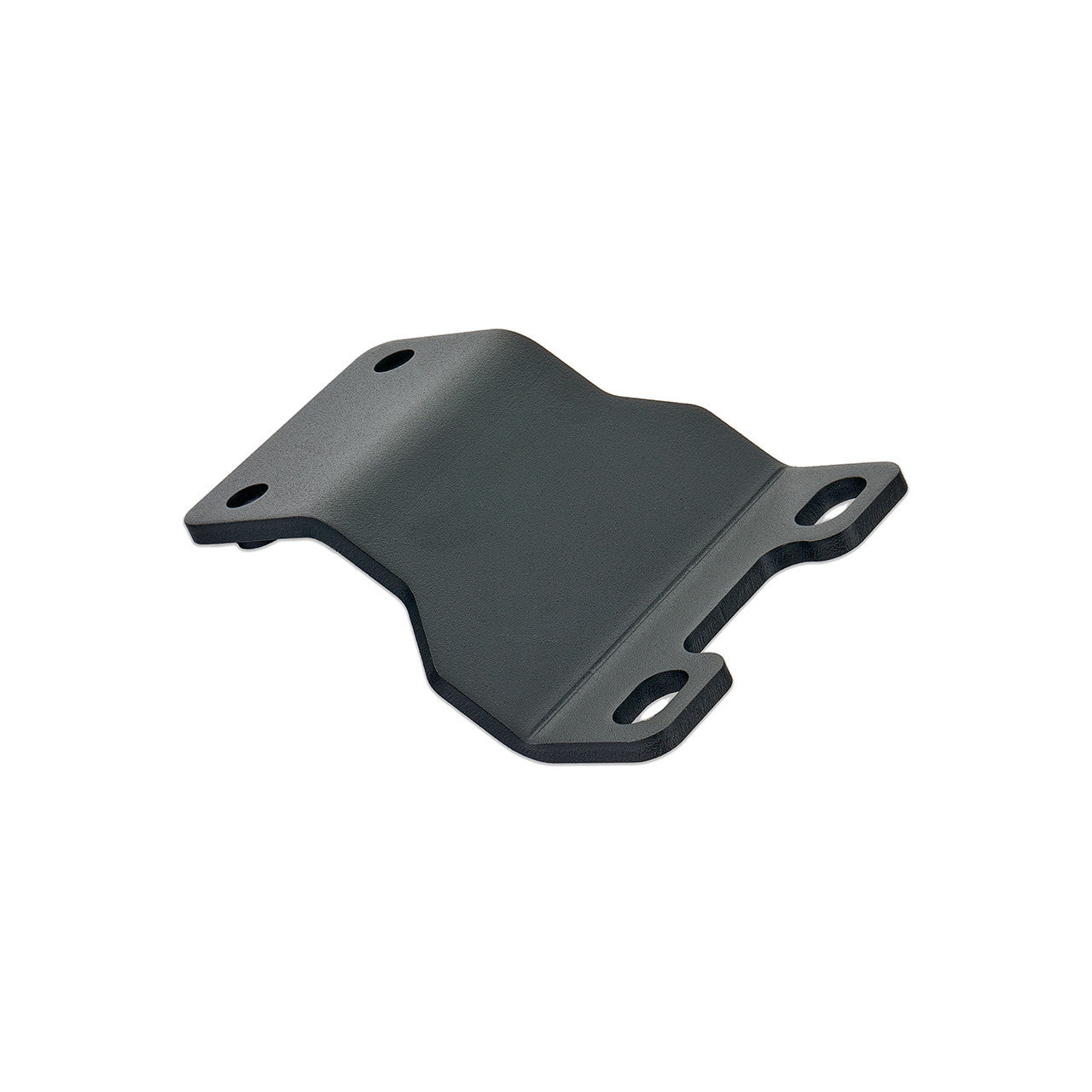 IAG Off-Road FMS License Plate Mount - Bracket