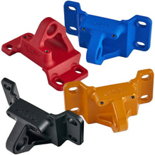 IAG Off-Road FMS Recovery Point Set for 21+ Ford Bronco - Color Choices and Shape