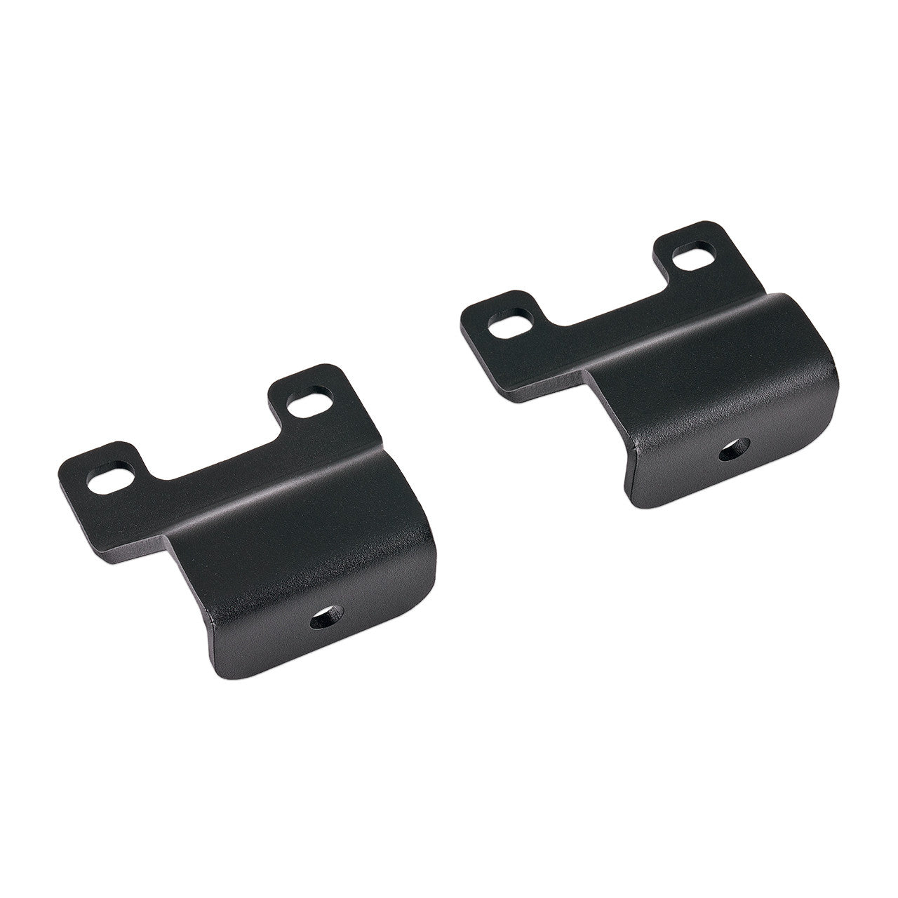IAG Off-Road FMS Pod Light Mounts - Brackets