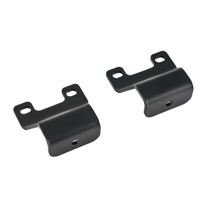IAG Off-Road FMS Pod Light Mounts - Brackets