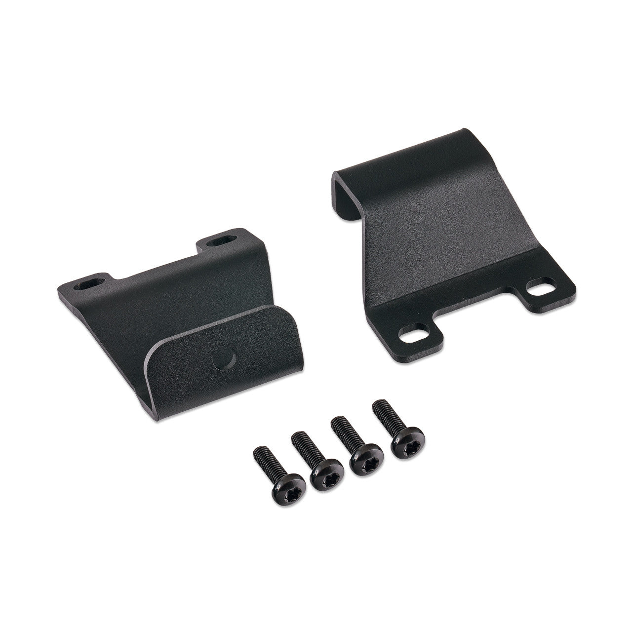 IAG Off-Road FMS Pod Light Mounts - Product Layout