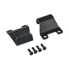 IAG Off-Road FMS Pod Light Mounts - Product Layout
