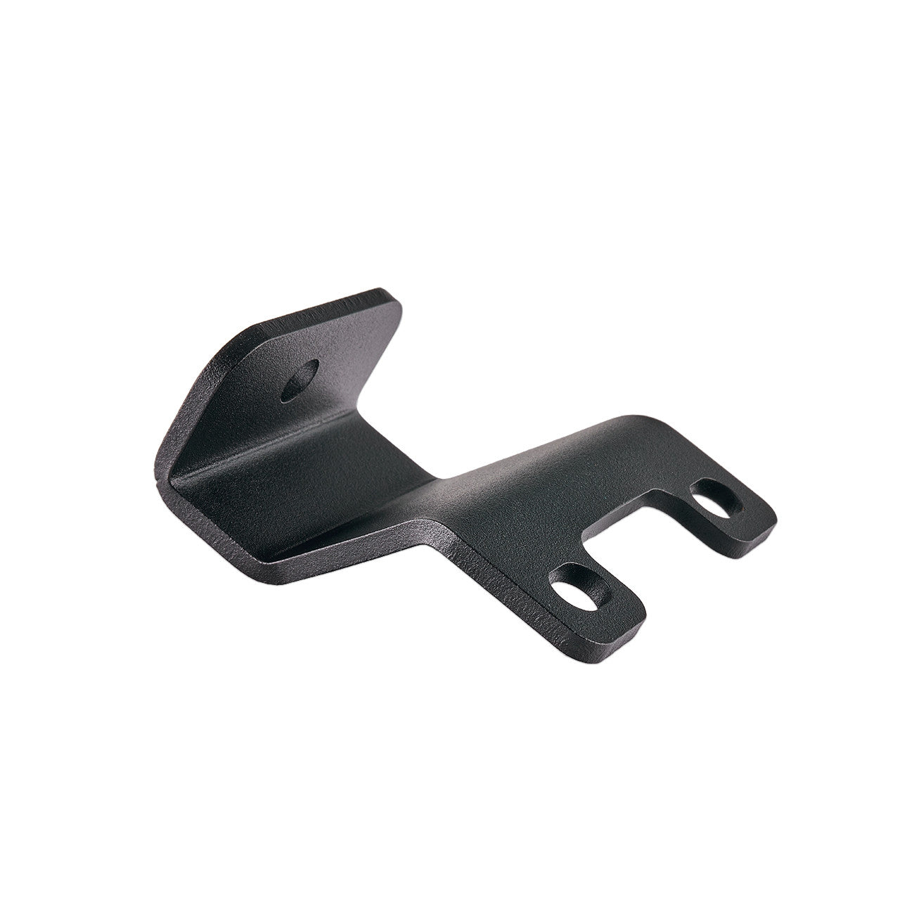 IAG Off-Road FMS Pod Light Mounts - Unmounted 4