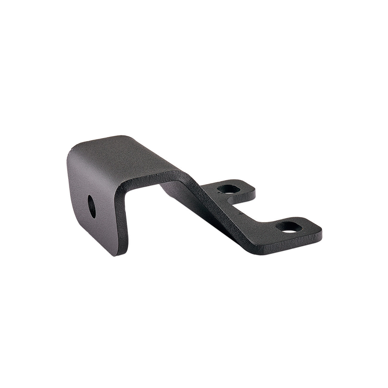 IAG Off-Road FMS Pod Light Mounts - Unmounted 2