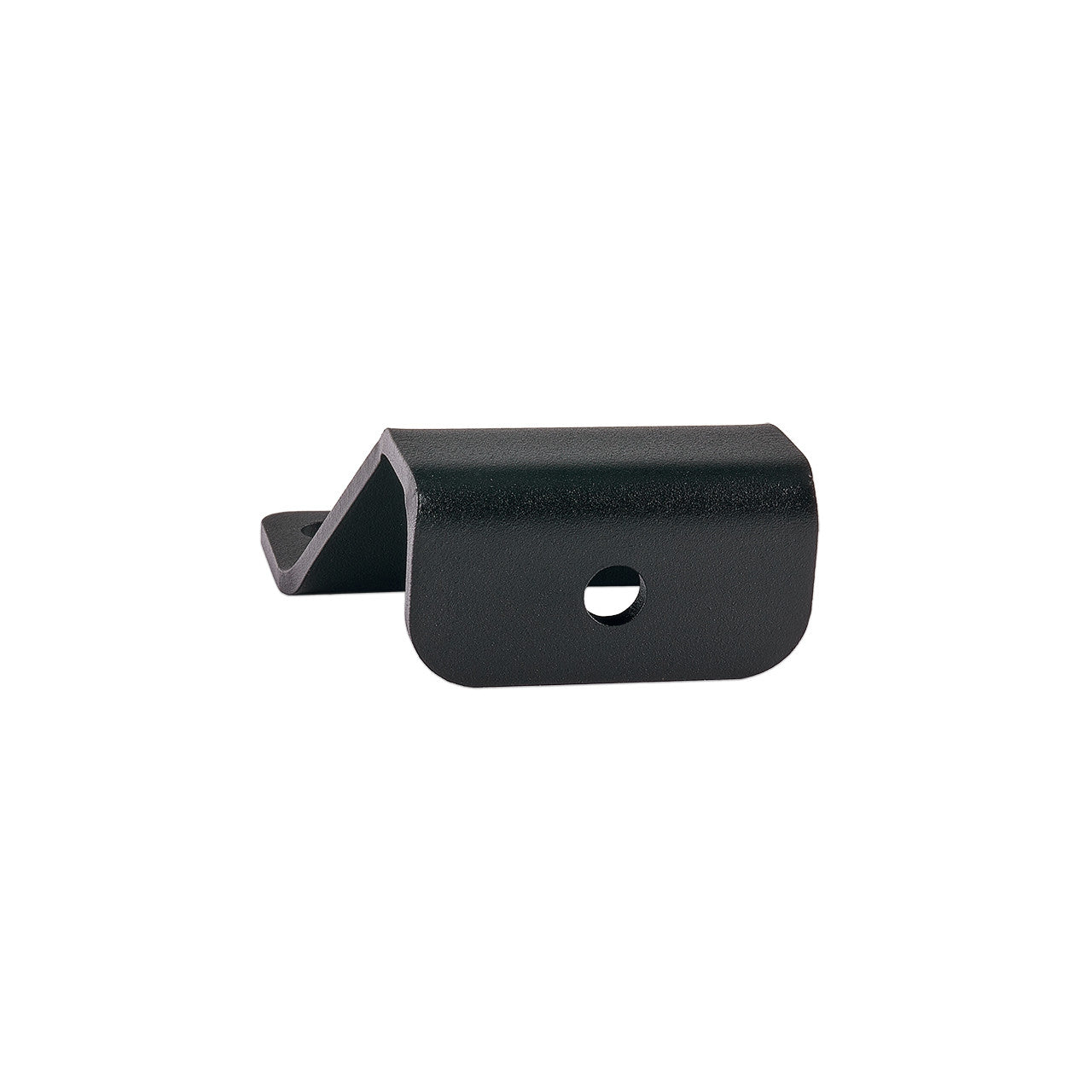 IAG Off-Road FMS Pod Light Mounts - Unmounted 3