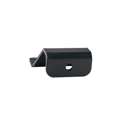 IAG Off-Road FMS Pod Light Mounts - Unmounted 3