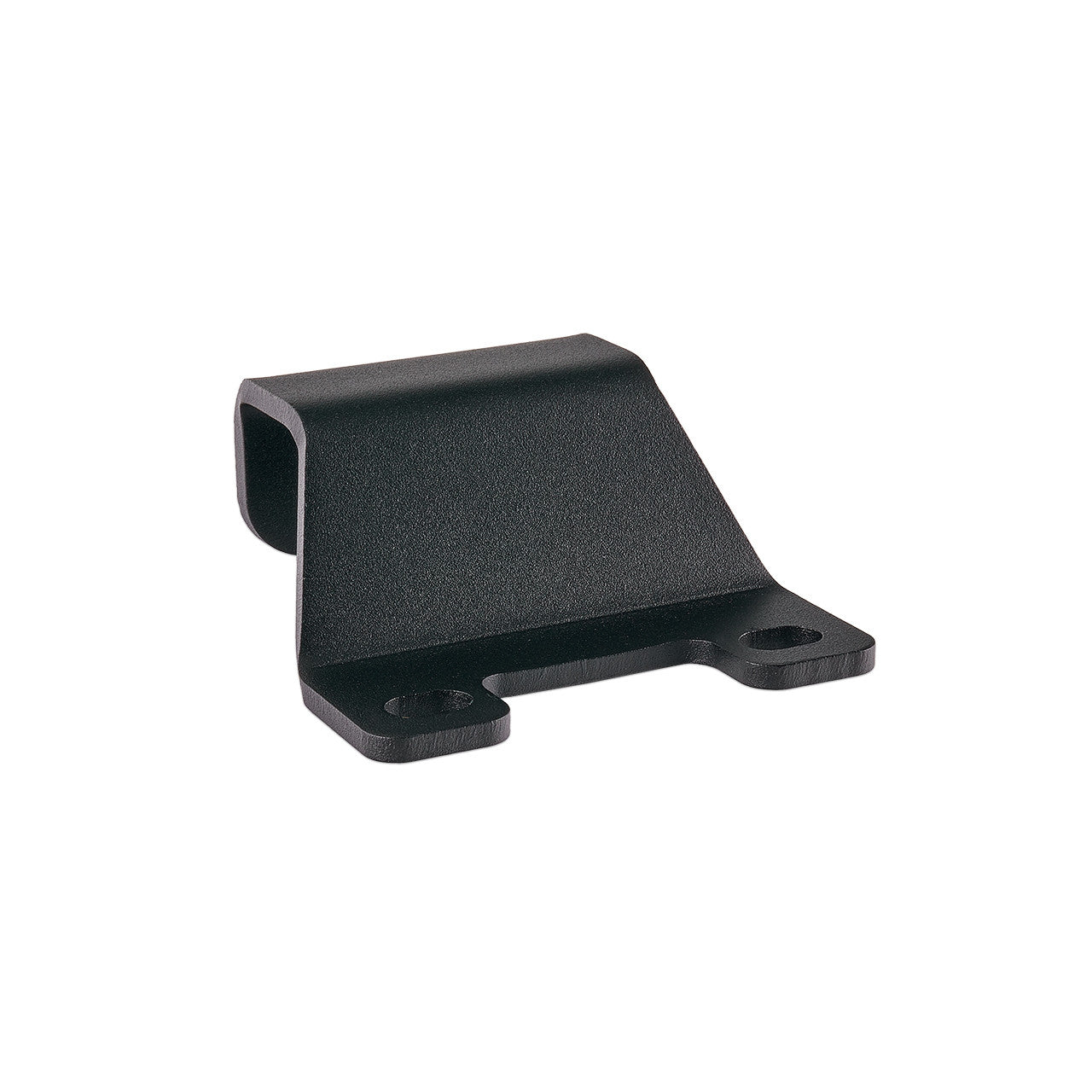 IAG Off-Road FMS Pod Light Mounts - Unmounted 2