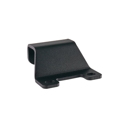 IAG Off-Road FMS Pod Light Mounts - Unmounted 2