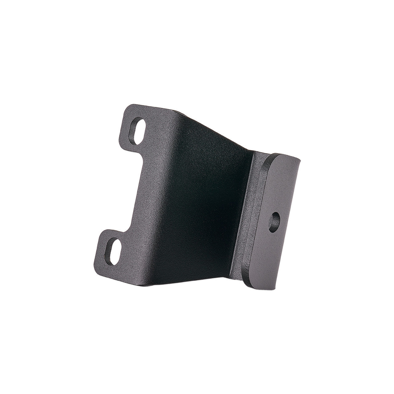 IAG Off-Road FMS Pod Light Mounts - Unmounted 1