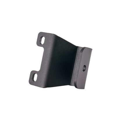 IAG Off-Road FMS Pod Light Mounts - Unmounted 1