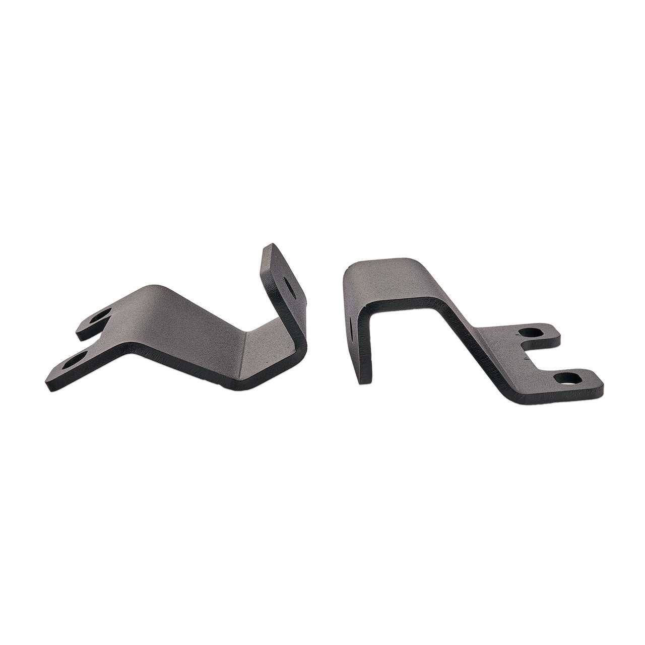 IAG Off-Road FMS Pod Light Mounts - Product Layout 3
