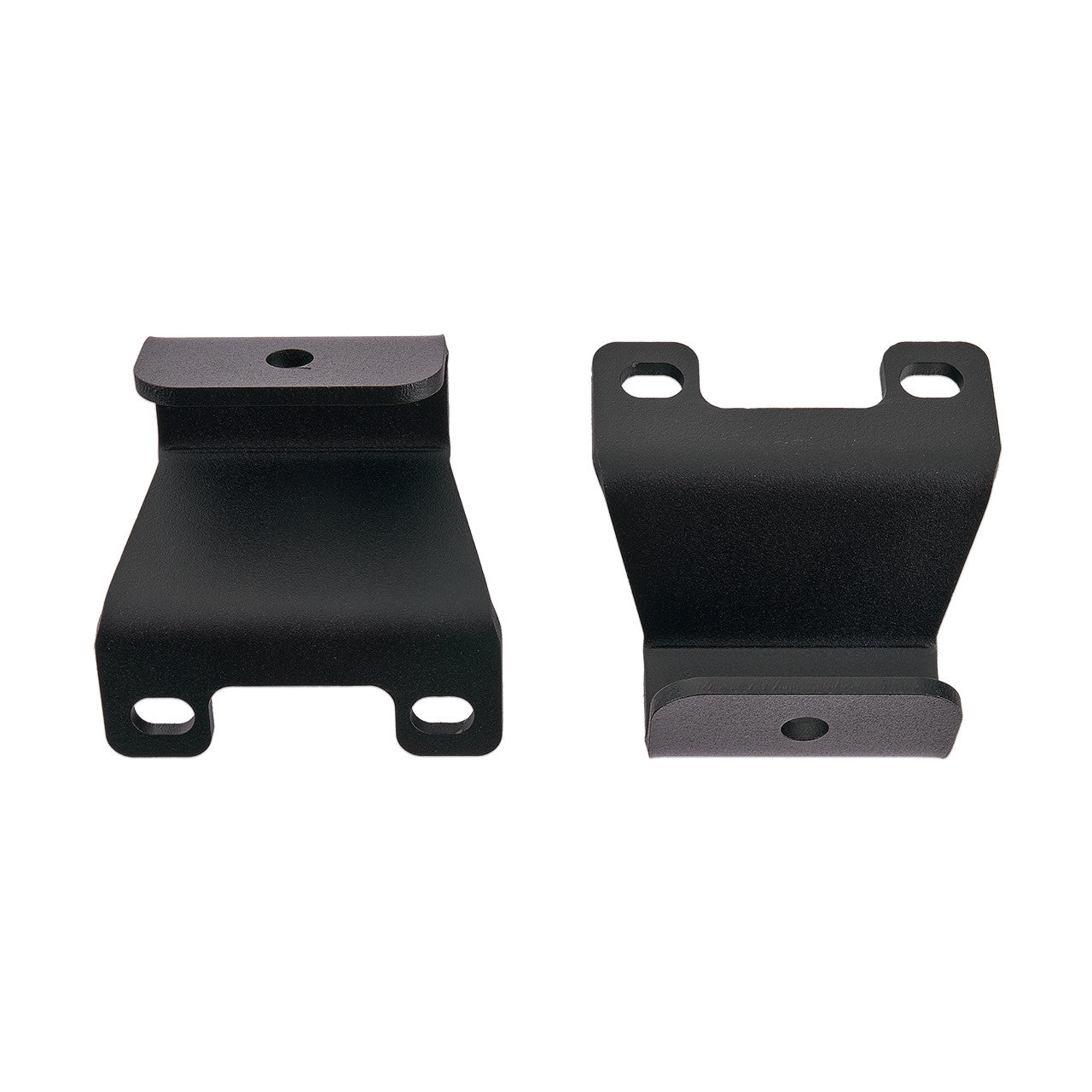 IAG Off-Road FMS Pod Light Mounts - Product Layout 2