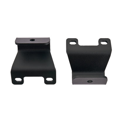 IAG Off-Road FMS Pod Light Mounts - Product Layout 2