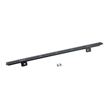 IAG Off-Road FMS Light Bar Mount for Mini Bull Bar - Product Layout