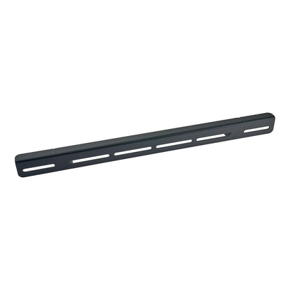 IAG Off-Road FMS Light Bar Mount for Mini Bull Bar - Product Layout 2
