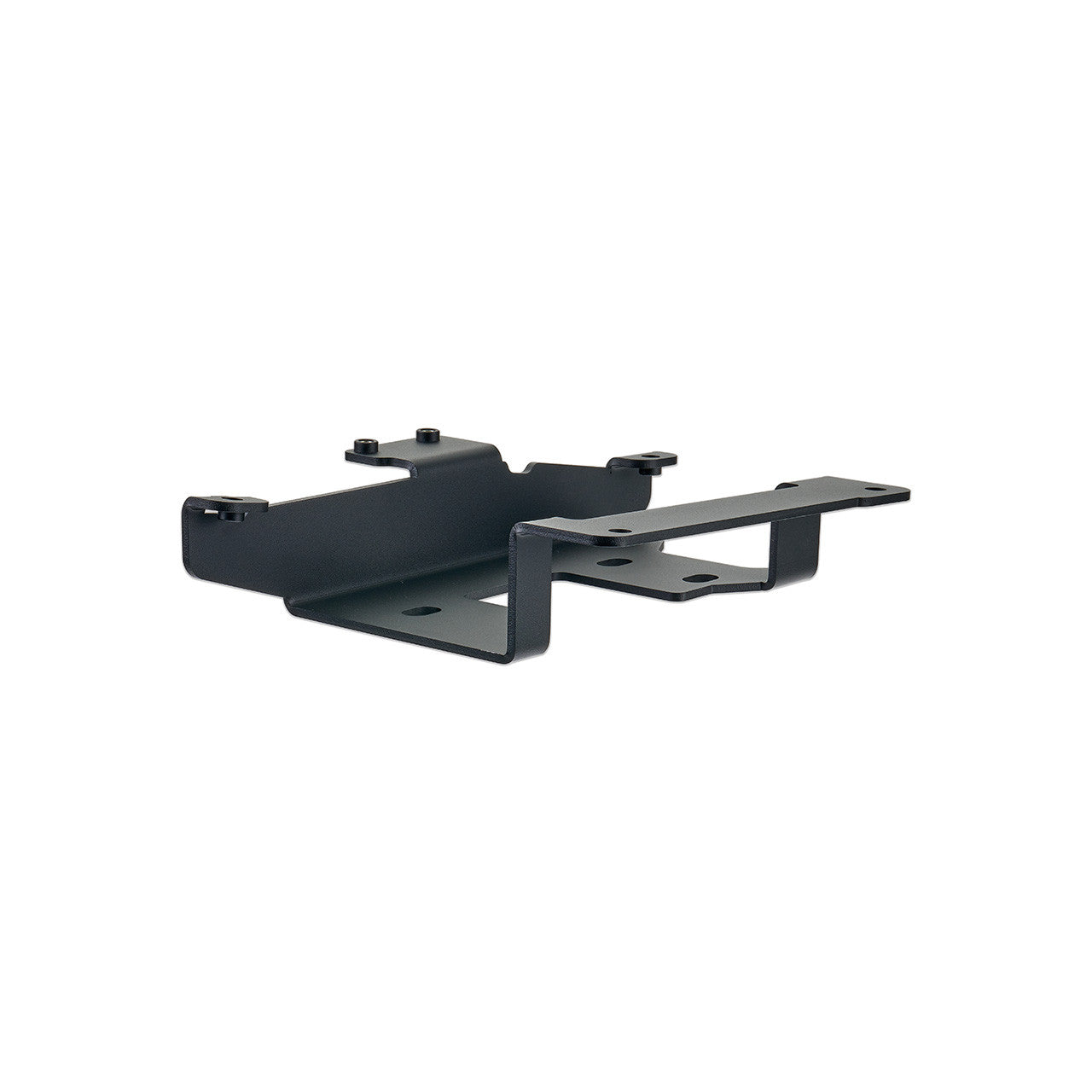 IAG Off-Road FMS OE Style Capable Bull Bar with Recovery Points - Mounting Bracket