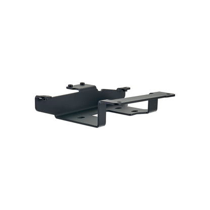 IAG Off-Road FMS OE Style Capable Bull Bar with Recovery Points - Mounting Bracket