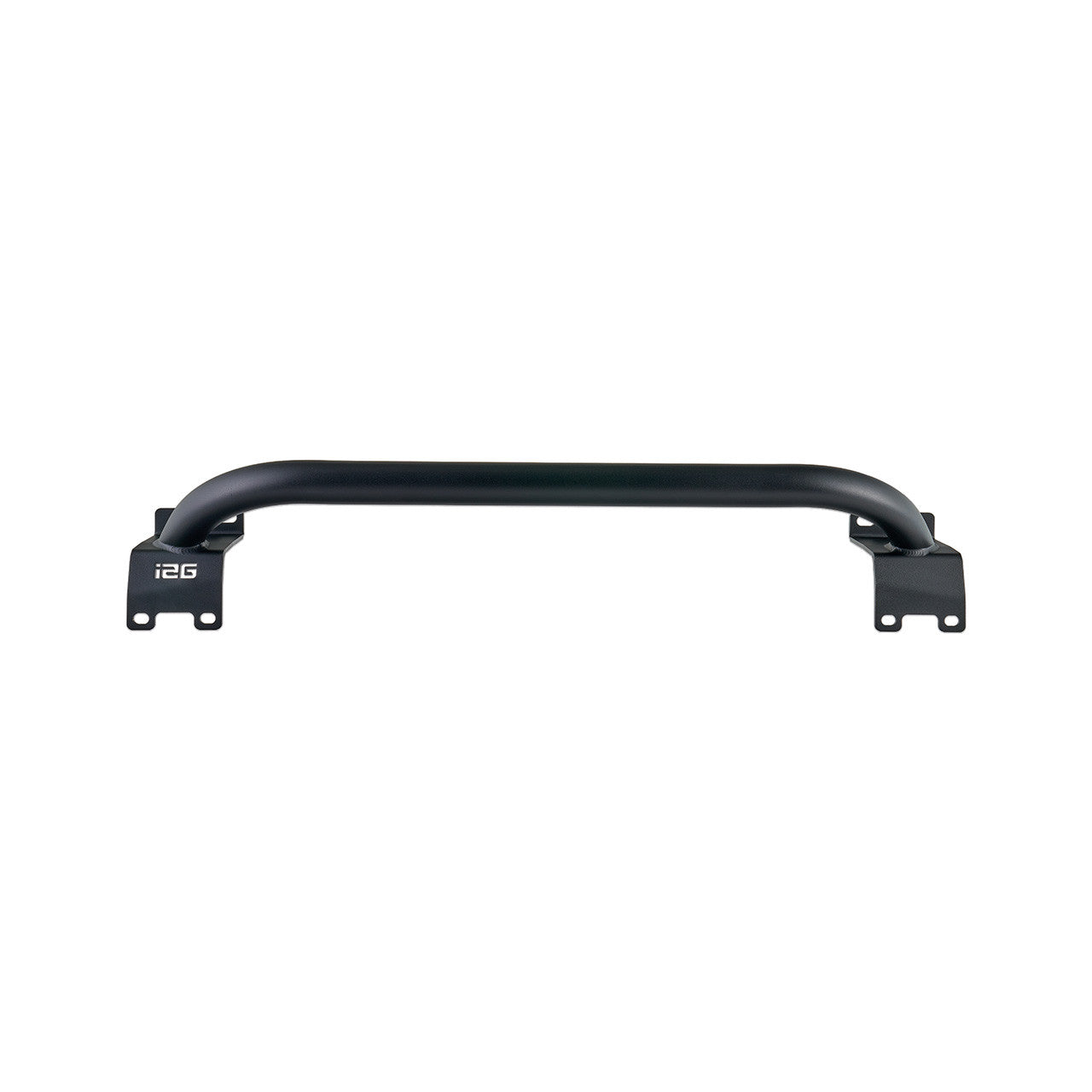 IAG Off-Road FMS Mini Capable Bull Bar with Recovery Points - Bull Bar