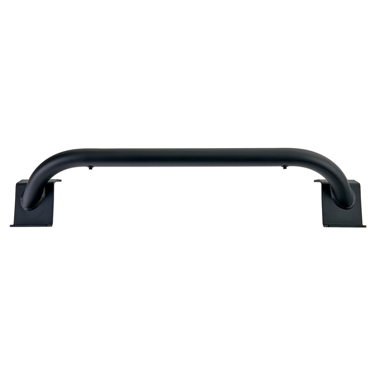 IAG Off-Road FMS Mini Capable Bull Bar with Recovery Points - Bull Bar Back