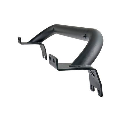 IAG Off-Road FMS Mini Capable Bull Bar with Recovery Points - Bull Bar Side